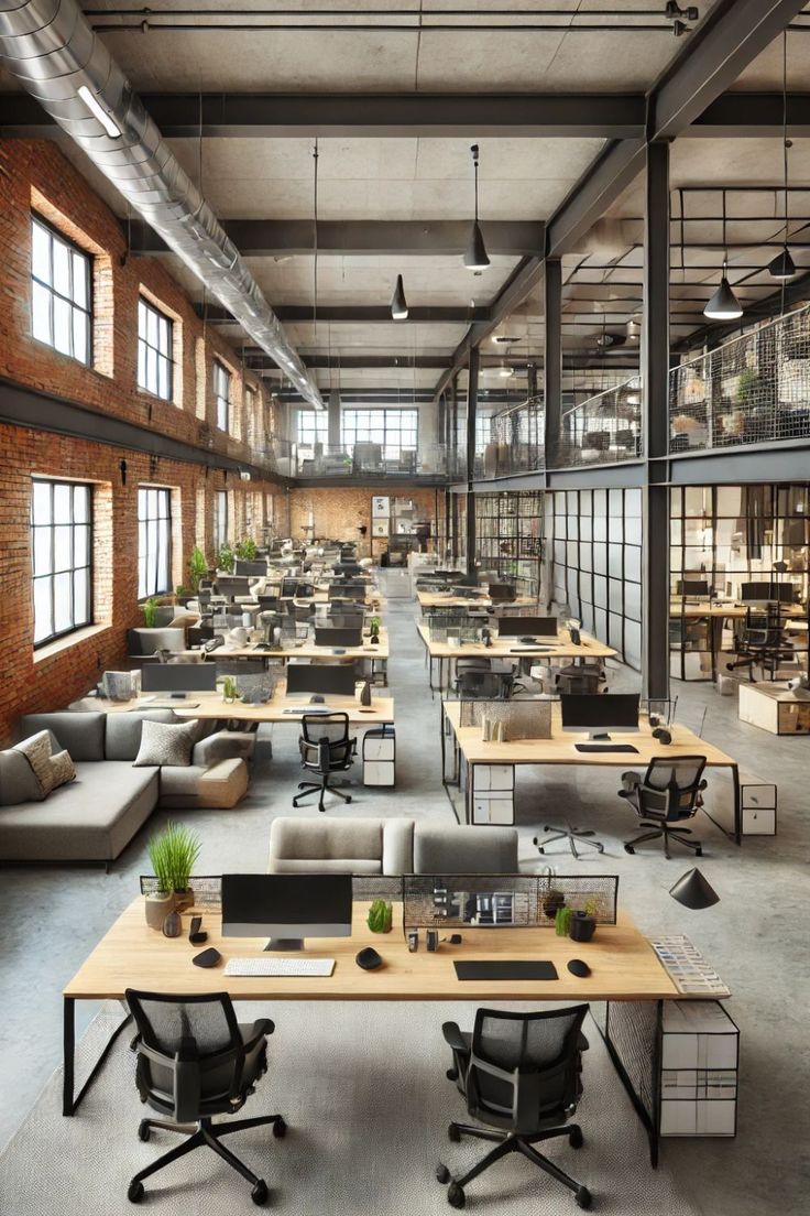 Vygr Business 1